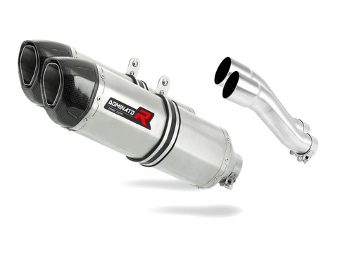 Gpz 500 1987 2003 pot - gpz,