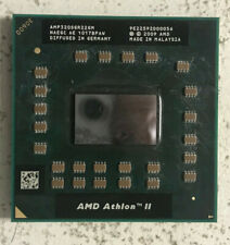 AMD Athlon 2 AMP320SGR22GM
