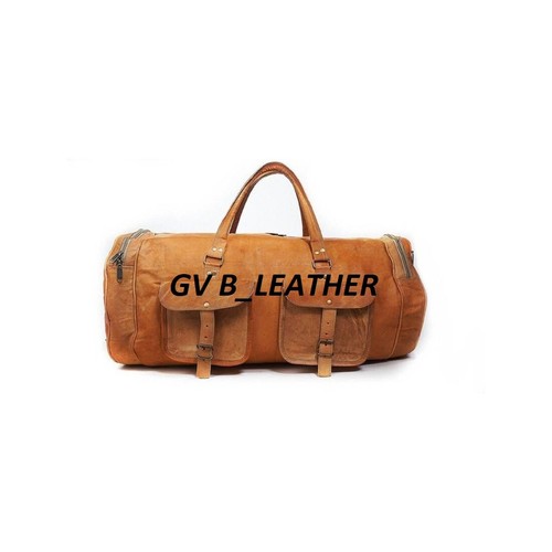 Sac voyage duffel gym - de,