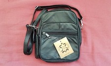 BORSELLO A TRACOLLA RIFINITO