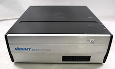 Verint Edge VR 200 A