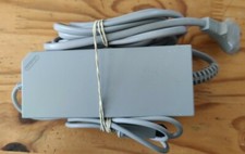 TBE. CABLE NINTENDO WII -
