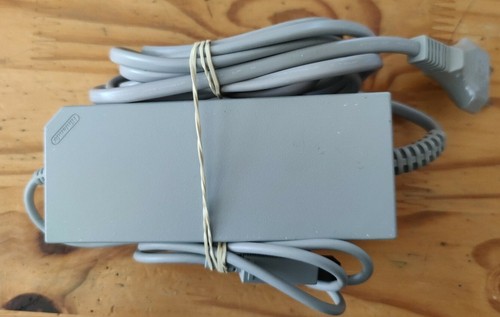Tbe cable nintendo wii - tbe.,