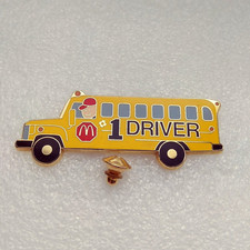 Pin's pins lapel pin Mac