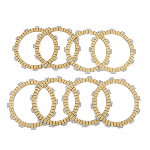 Kit disque embrayage - kit, pour