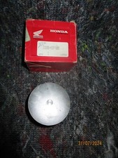 piston nu neuf et d'origine
