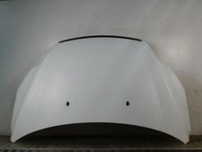 Capot FORD FOCUS 2 PHASE 2 1.6
