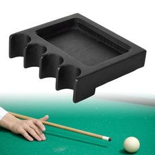 Support de queue de billard