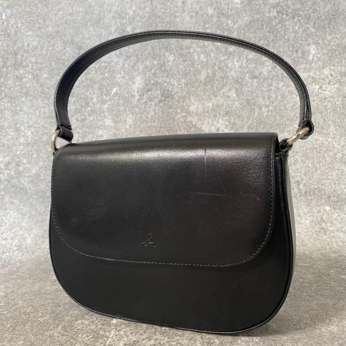 Sac bandoulière rabat - à, à