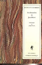 Voyage dans les Landes