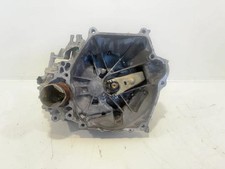 20011RF0H40 L13Z1 boite a vitesse HONDA JAZZ 2A SERIE (10/08>09/11<) 1.4 I-VTEC
