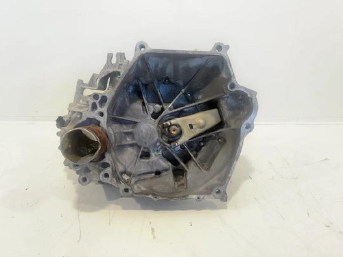 20011rf0h40 l13z1 boite - 20011rf0h40,