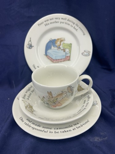 Ensemble tasse assiettes - ensemble,