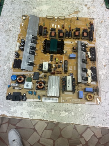 Samsung bn44 00523b unité - bn44-00523b,