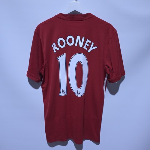 Adidas manchester united - manchester,