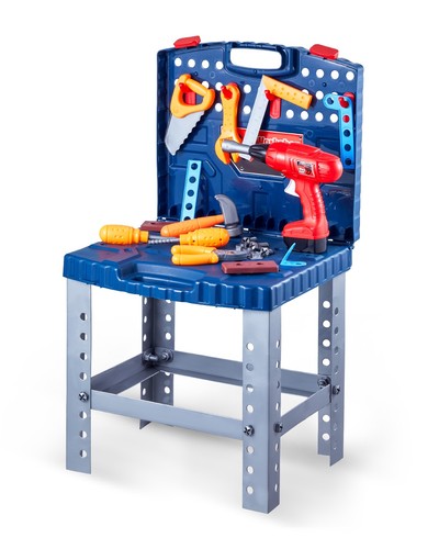 Vevor établi outils - vevor,