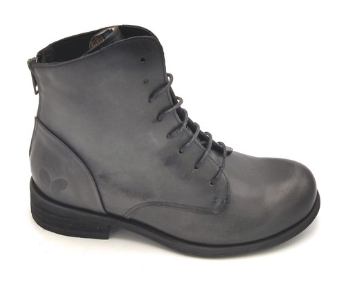 Felmini 8134 bottines - 8134,