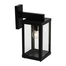 BRILLIANT - GAIA applique