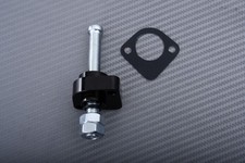 Tendeur Chaine de Distribution