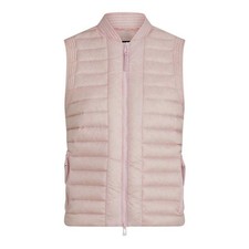Belstaff veste sans manches - veste,