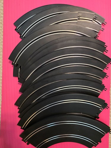 Scalextric track - scalextric,