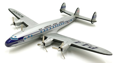 Corgi 144 scale - 1/144, 47508