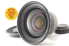 [ près De Mint Nikon R-uw Af