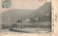 08-REVIN-N�T5265-C/0157