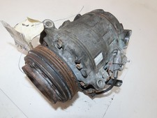 compresseur air conditionne bmw 5 Touring (E61) 64509180547 211716