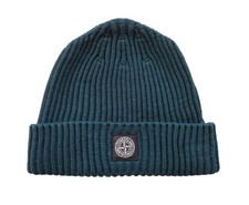 Stone Island Junior Casquette