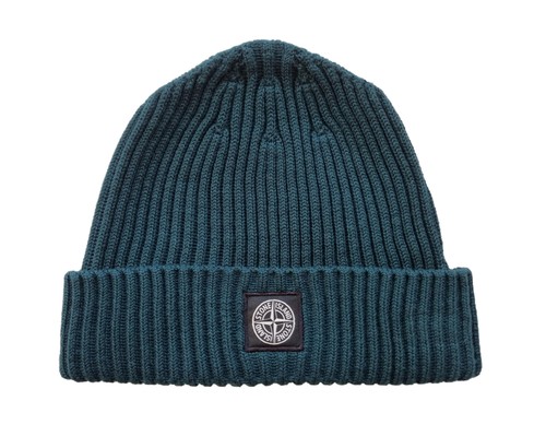 Stone island junior casquette - junior,
