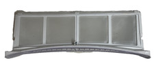 Electrolux filtre peluches - filtre,