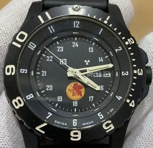 Montre bracelet homme - homme, vintage