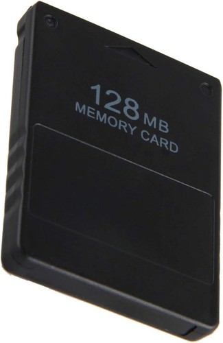 128mb carte mémoire memory - carte,