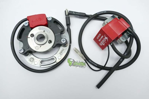 Selettra complete analog - selettra,
