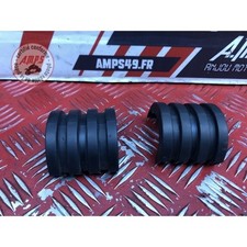 Tampon sur cadre Yamaha 600 Fazer FZS 2002 à 2003
