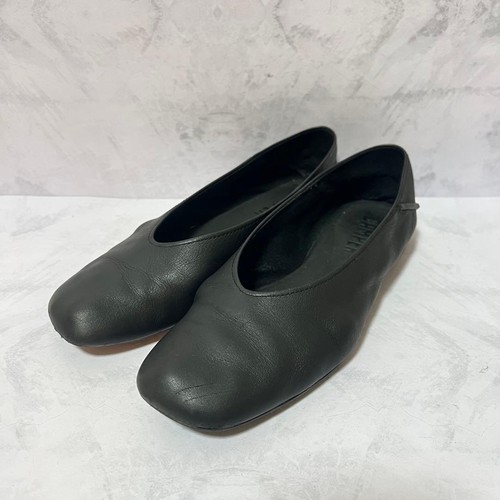 Chaussures plates camper pour - camper,