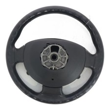 Volant RENAULT GRAND SCENIC 2
