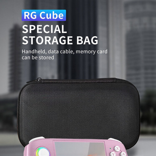Sac rangement pour - sac,