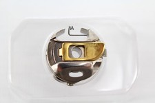 Original Bernina Écusson - Canette 450 560 640 Ect.art-nr 0343207104