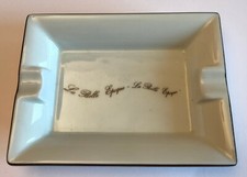 Cendrier de Collection Yves