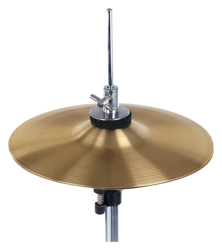 Pedale hihat batterie - pedale,