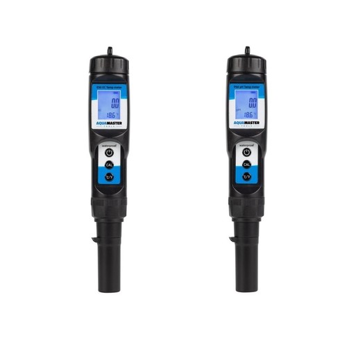 Aqua master tools e50 - tools,