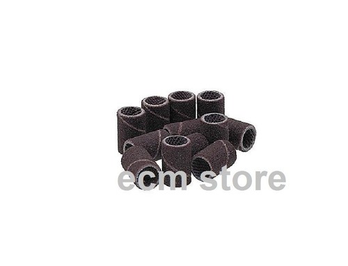 Peggy sage emeri grain - emeri,