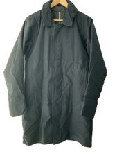 ARC'TERYX VEILANCE Manteau