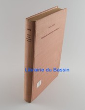 Stilistisch-rhetorisches