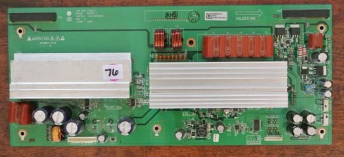 50pc55 sus board - lg,
