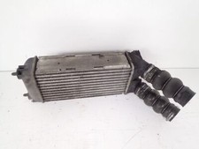 ECHANGEUR D'AIR 384L4 CITROEN C4 - 1 phase 1 (11/2004 07/2008) / NE 129869