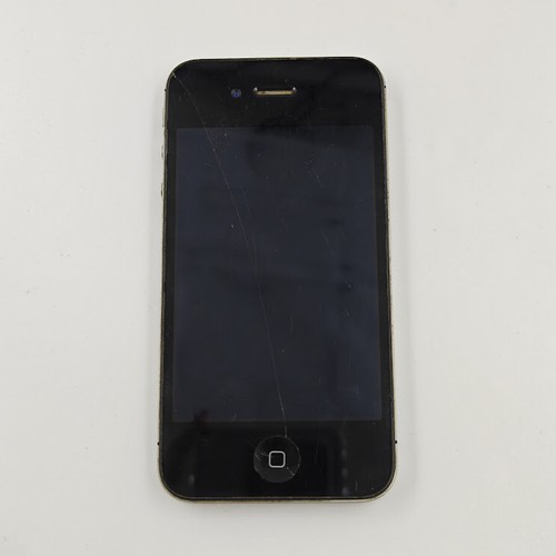 Iphone modèle a1387 - modèle,