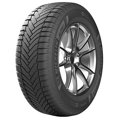 Pneu neuf michelin - 45, r16